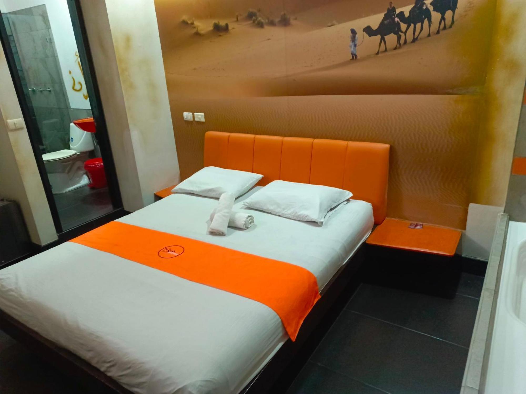 Hotel Spa Laureles Medellin Exterior photo